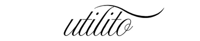 Utilio
